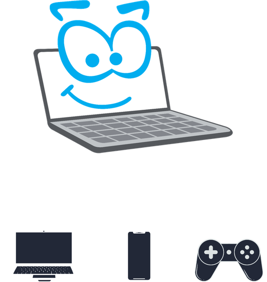 PC Clinic59 Roubaix