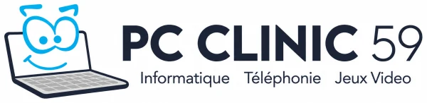 PC Clinic59 Roubaix